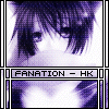 Fanation - HK